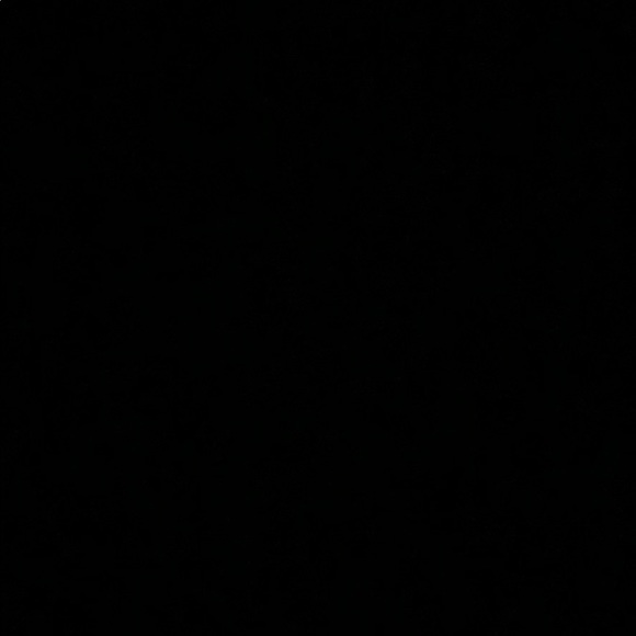 Meet your Posher, Robert - Picture 1 of 1